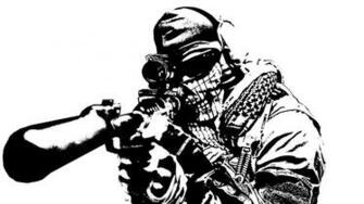 Call Of Duty HD Wallpaper Background Image Id