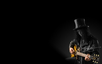 Slash Wallpaper By Spritanium