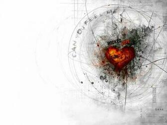 Cardiology Wallpaper