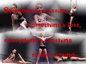 1e9b1dbc Fcf7 434a Ebc649fcb2d2wallpaper Jpg Dance Moms Wiki