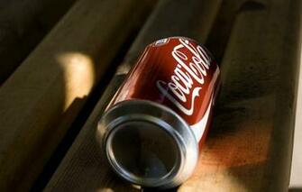 Wallpaper Drink Coca Cola A Jar Food