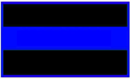 Chief Vincent S Is It Appropriate To Give Gifts Police