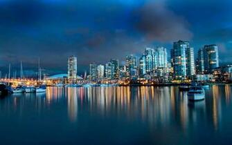 File Name City Vancouver Hq Definition Pictures