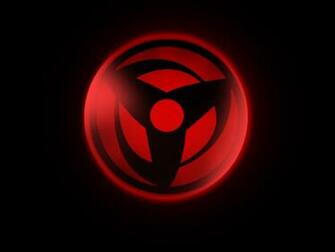 Pics Photos Kakashi Sharingan Wallpaper