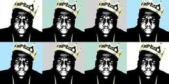 Related Pictures Notorious Big iPhone Wallpaper Ohlays