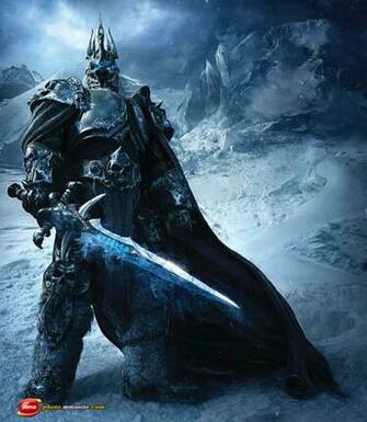 Keyword World Of Warcraft Wow Warth Lich King Blizzard Vivendi