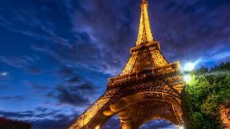 Wallpaper Widescreen HD 1080p