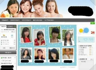 Satisfied Brides And Grooms Since We Are Not A Mail Order Bride