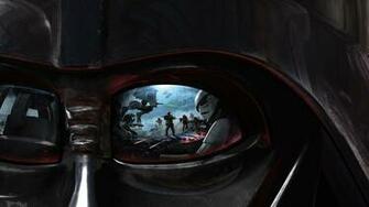 Star Wars Battlefront Wallpaper In