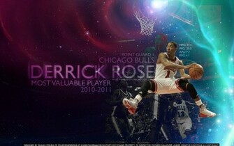 Derrick Jpg