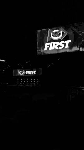 Pre Cool Pic Of Einstein Would Be A Sick Wallpaper Frc