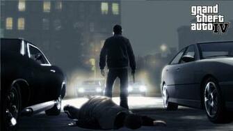 Gta Wallpaper