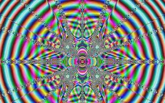Amazing Examples Of Optical Illusion Wallpaper