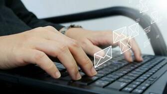 What Marketers Need To Know About Dmarc Marketing Land