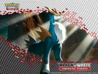 The Official Pok Mon Website Pokemon