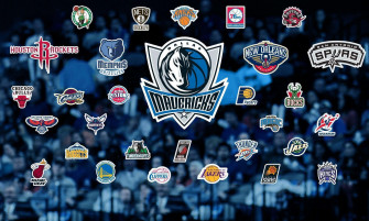 The Best Nba Teams Of All Time Wallpaper