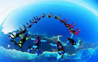 Upper Air Get Wallpaper Hq Background HD