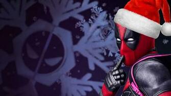 Once Upon A Deadpool Explained Movie Breakdown
