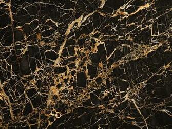 Today Inspiration Portoro Gold Payanini