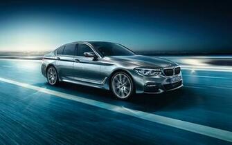 Cool Wallpaper Of The Bmw Series Sg Singapore
