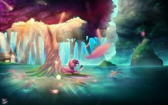 A Quiet Place To Read By Rain Gear