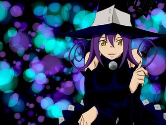 Teachers Soul Eater Wallpaper HD Walls Find