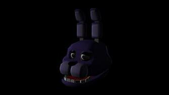Fnaf Bonnie The Bunny By