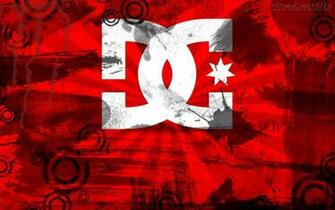 Dc Skateboard Wallpaper Imagui