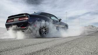 Dodge Challenger Hellcat iPhone Wallpaper Memes Trending Space