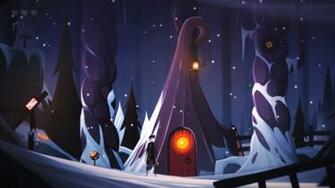Pinstripe HD Wallpaper Background Image