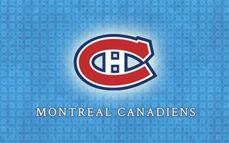 Montreal Canadiens Wallpaper Top Desktop