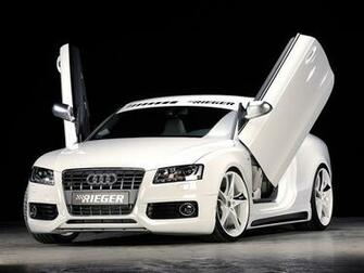 Audi S5 Wallpaper HD In Cars Imageci
