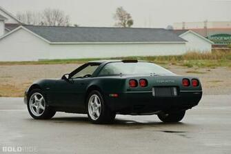 Chevrolet Corvette Zr1 Pictures Wallpaper Boldride