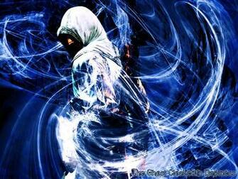 Thread Raizuto S Sig Gfx Showcase