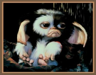 Gremlins Wallpaper Movie HD 1080p Desktop Picture