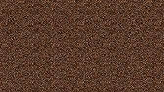 This Coffee Beans Desktop Wallpaper Is Easy Just Save The