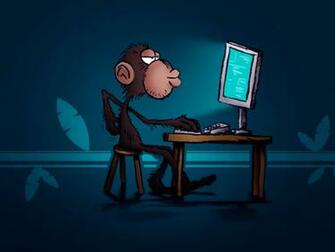 Wallpaper Funny For Widescreen