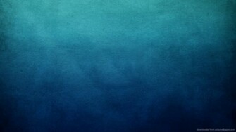 Blue Background Image Picture Wallpaper Cool Walldiskpaper