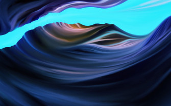 Colorful Canyon 4k 5k Macbook Pro Wallpaper Allmacwallpaper