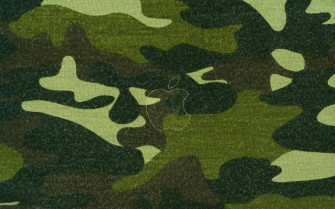 Green Camo Wallpaper