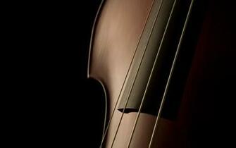 Wallpaper Violoncello Cello String Photo HD Desktop