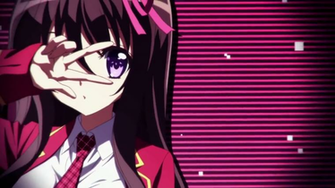 Noucome HD Wallpaper Background Image Id