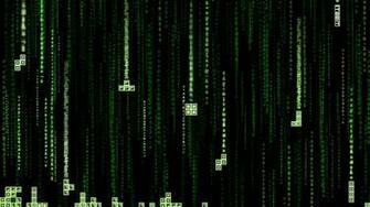 Tetris HD Wallpaper And Background Image Net