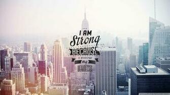 Wallpaper Motivational 1080p HD Upload At February