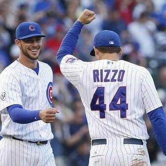 Best Image About Go Cubs Cincinnati