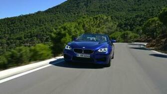 Bmw M6 Wallpaper Cars HD Desktop