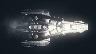 Ftl Faster Than Light 4k Wallpaper