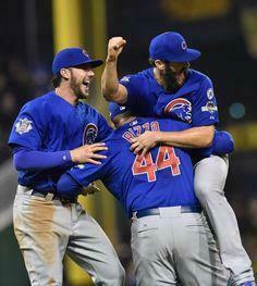 Cubs Tattoos And Body Art Ps