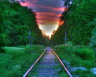 And Wallpaper Most Beautiful Screensaver