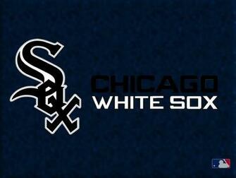 Chicago White Sox Wallpaper For Computer Desktop
